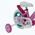 Huffy Minnie gyermek kerékpár kék 22431W 9