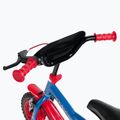 Huffy Spider-Man gyermek kerékpár kék 22941W 4