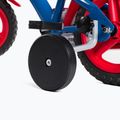 Huffy Spider-Man gyermek kerékpár kék 22941W 6