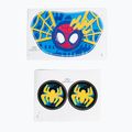 Huffy Spider-Man gyermek kerékpár kék 22941W 7
