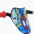 Huffy Spider-Man gyermek kerékpár kék 22941W 9