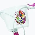 Huffy Princess gyermek kerékpár rózsaszín 24411W 9