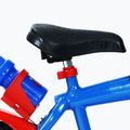 Huffy Spider-Man gyermek kerékpár kék 24941W 11