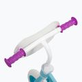 Huffy Frozen Kids Balance pedálos kerékpár kék 27951W 3