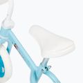 Huffy Frozen Kids Balance pedálos kerékpár kék 27951W 4
