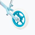 Huffy Frozen Kids Balance pedálos kerékpár kék 27951W 5