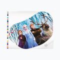 Huffy Frozen Kids Balance pedálos kerékpár kék 27951W 6