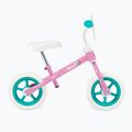 Huffy Minnie Kids Balance háromkerekű rózsaszín 27971W