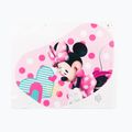 Huffy Minnie Kids Balance háromkerekű rózsaszín 27971W 6