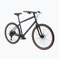 Cross kerékpár Marin Kentfield 3 700C blue 2