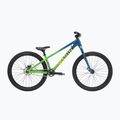 Dirt bicikli Marin Alcatraz 1 26 blue/green
