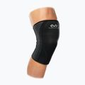 McDavid X-Fitness Dual Density térdstabilizátor fekete X801R-BK-L 6