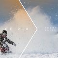 Női snowboard HEAD Pride 2.0 szín 331822 6