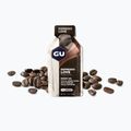 Energetizáló gél GU Energy Gel 32 g espresso love 2
