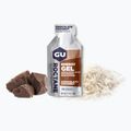 Energetizáló gél GU Roctane Energy Gel 32 g chocolate/coconut 2