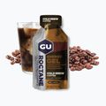 Energiazselé GU Roctane Energy Cold Brew Coffee cold brew coffe 2