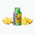 Energetizáló gél GU Roctane Energy Gel 32 g pineapple 2