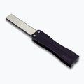 Élező TB Outdoor Aiguiser Revetement Diamant fekete 2