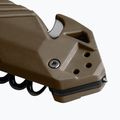 TB Outdoor CAC CAC Serration PA6 GF khaki túrakés 3