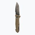 TB Outdoor CAC CAC Serration Manche Toxifie PA6 GF khaki túrakés 2