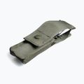 TB Outdoor zsebkés Baroudeur khaki színben 3