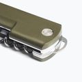TB Outdoor zsebkés Baroudeur khaki színben 5