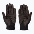 Samshield lovaglókesztyű V-Skin barna 11717 2