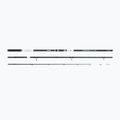 Penn Tidal XR Beach Caster Rod Surfcasting bot