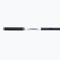 Penn Tidal XR Beach Caster Rod Surfcasting bot 2