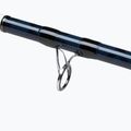 Penn Tidal XR Beach Caster Rod Surfcasting bot 3
