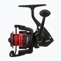 Spinning orsó Penn Fierce IV black/red 6