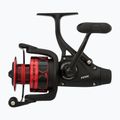 Spinning orsó Penn Fierce IV Live Liner black/red 4