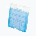 Campingaz Freez Pack hűtőbetét M20 9378