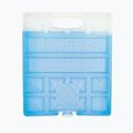 Campingaz Freez Pack hűtőbetét M20 9378 2