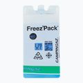 Campingaz Freez Pack M5 hűtőbetét 2 db. 39040 3