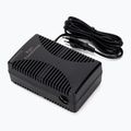 Campingaz 230V/12V adapter elektromos hűtőkhöz 203164