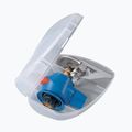 Campingaz Twister Plus PZ kék kemping főző 204350 3