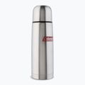 Coleman termosz ezüst 204507