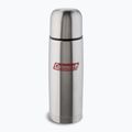 Coleman termosz ezüst 204507 2