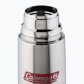 Coleman termosz ezüst 204507 3