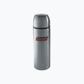 Coleman termosz ezüst 204507 4