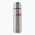 Coleman termosz ezüst 204508