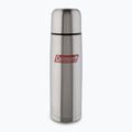 Coleman termosz ezüst 204508 2