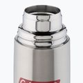 Coleman termosz ezüst 204508 3