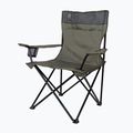 Coleman Standard Quad túraszék zöld 205475