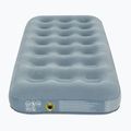 Campingaz Quickbed Egyszemélyes felfújható matrac szürke 205480 2