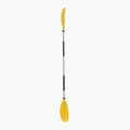 Sevylor K Compact 230 4 darabos kajak evező sárga 2000009563