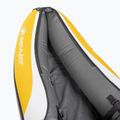 Sevylor Colorado Kit sárga 2000016743 2 személyes felfújható kajak 7