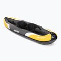 Sevylor Colorado Kit sárga 2000016743 2 személyes felfújható kajak 8