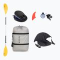 Sevylor Colorado Kit sárga 2000016743 2 személyes felfújható kajak 9
